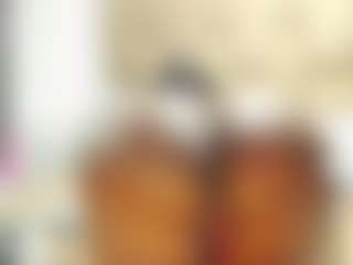 AMBER-PARKER's Live Sex Cam Show