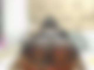 AMBER-PARKER's Live Sex Cam Show