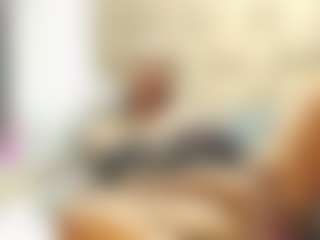 AMBER-PARKER's Live Sex Cam Show