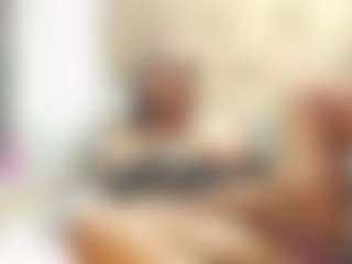 AMBER-PARKER's Live Sex Cam Show