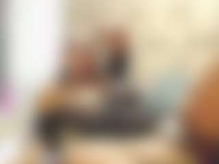 AMBER-PARKER's Live Sex Cam Show