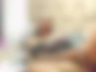 AMBER-PARKER's Live Sex Cam Show