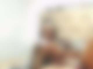 Live cam show with AMBER-PARKER - Black Blowjob on Dare Cams