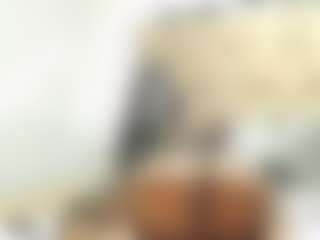 AMBER-PARKER's Live Sex Cam Show