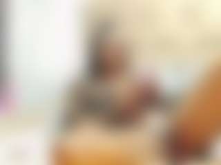 Show in cam erotica live di AMBER-PARKER