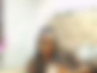 AMBER-PARKER's Live Sex Cam Show
