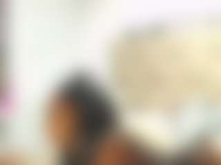 AMBER-PARKER's Live Sex Cam Show