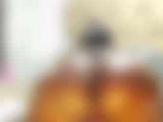 AMBER-PARKER's Live Sex Cam Show