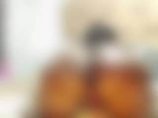 Live-Cam-Show mit AMBER-PARKER - Twerk auf Camsoda