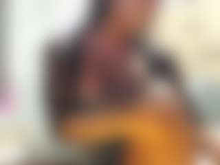 AMBER-PARKER's Live Sex Cam Show