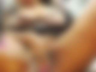 Live cam show with AMBER-PARKER - BBW Lush on sexylive.show