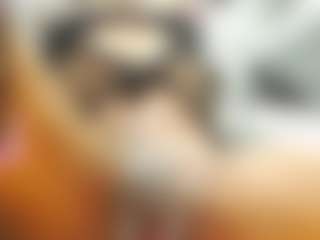 AMBER-PARKER's Live Sex Cam Show
