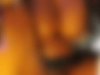 Live cam show with AMBER-PARKER - Squirt Big Tits on Camsoda