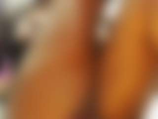 AMBER-PARKER's Live Sex Cam Show
