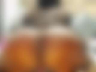 AMBER-PARKER's Live Sex Cam Show