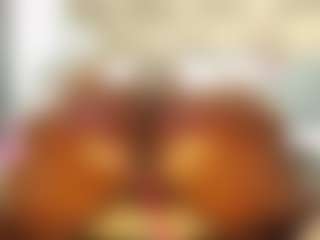 AMBER-PARKER's Live Sex Cam Show