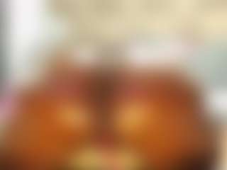 AMBER-PARKER's Live Sex Cam Show