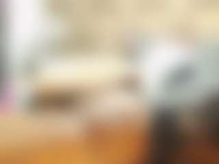 AMBER-PARKER's Live Sex Cam Show