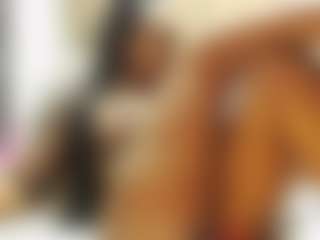 AMBER-PARKER's Live Sex Cam Show
