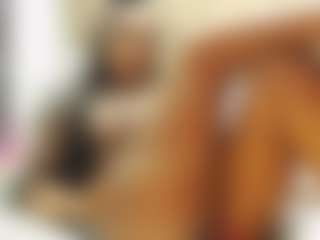 Live cam show with AMBER-PARKER - Black Blowjob on Taboo Cams XXX