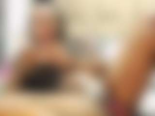 AMBER-PARKER's Live Sex Cam Show