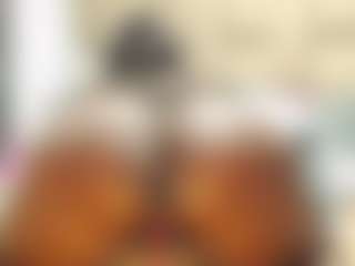 AMBER-PARKER's Live Sex Cam Show