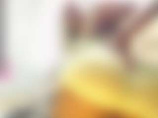 Live cam show with AMBER-PARKER - Sexwebcam on liverealitysex.com