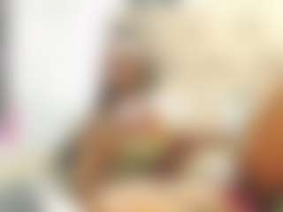 AMBER-PARKER's Live Sex Cam Show