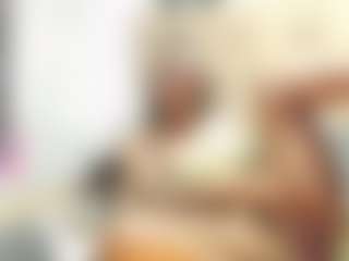 AMBER-PARKER's Live Sex Cam Show