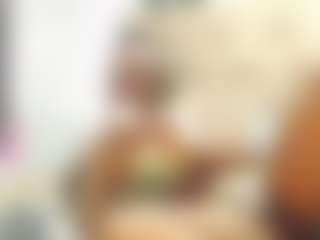 AMBER-PARKER's Live Sex Cam Show