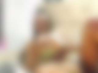 AMBER-PARKER's Live Sex Cam Show