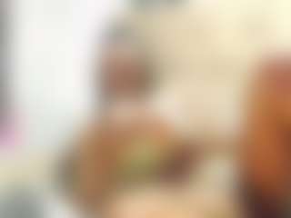 AMBER-PARKER's Live Sex Cam Show