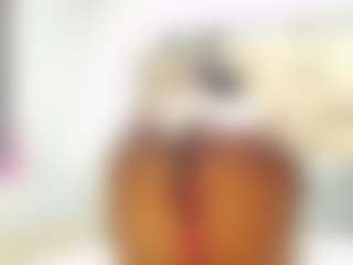 AMBER-PARKER's Live Sex Cam Show