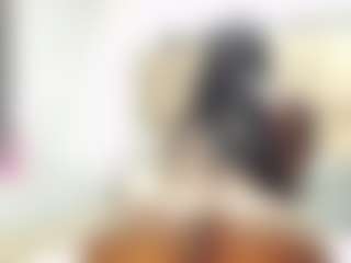 AMBER-PARKER's Live Sex Cam Show