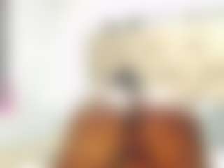 AMBER-PARKER's Live Sex Cam Show