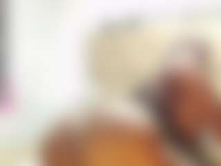Live cam show with AMBER-PARKER - Striptease on Soda Cam