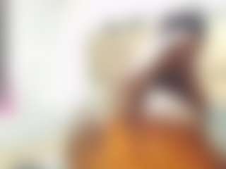 Live cam show with AMBER-PARKER - Lush Latina on ObeyMaria | colombia