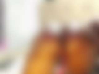 AMBER-PARKER's Live Sex Cam Show