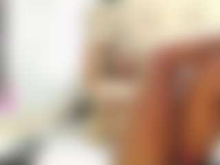 AMBER-PARKER's Live Sex Cam Show