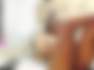 AMBER-PARKER's Live Sex Cam Show