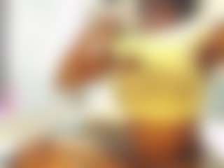 AMBER-PARKER's Live Sex Cam Show