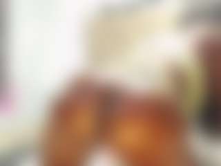 AMBER-PARKER's Live Sex Cam Show