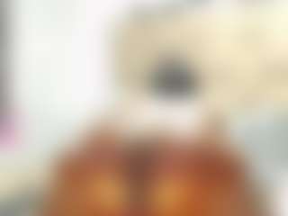 AMBER-PARKER's Live Sex Cam Show