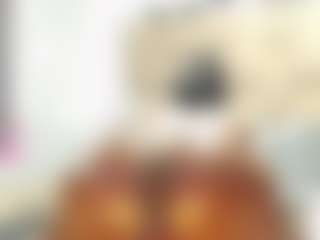 AMBER-PARKER's Live Sex Cam Show