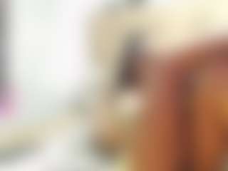 AMBER-PARKER's Live Sex Cam Show