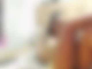 AMBER-PARKER's Live Sex Cam Show