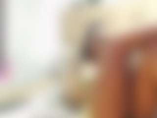 AMBER-PARKER's Live Sex Cam Show