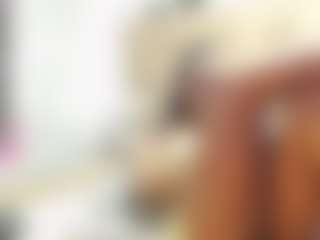 AMBER-PARKER's Live Sex Cam Show
