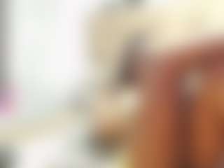 AMBER-PARKER's Live Sex Cam Show