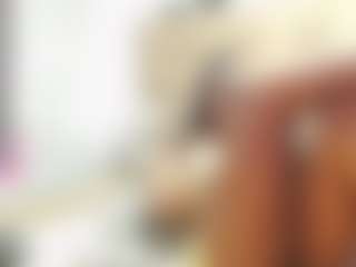 AMBER-PARKER's Live Sex Cam Show